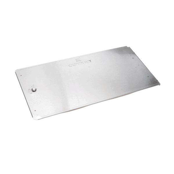 (image for) Roundup - AJ Antunes 7001459 DOOR ASSEMBLY